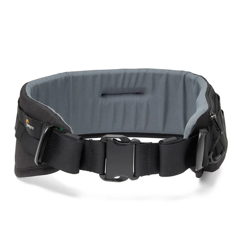 Ceinture Utilitaire ProTactic III