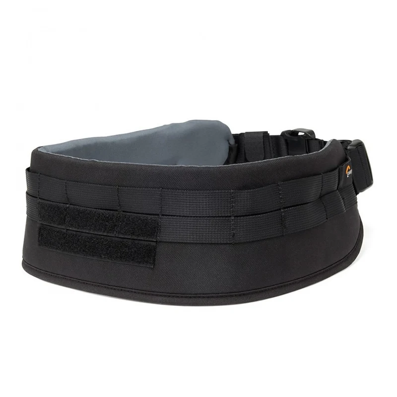 Ceinture Utilitaire ProTactic III