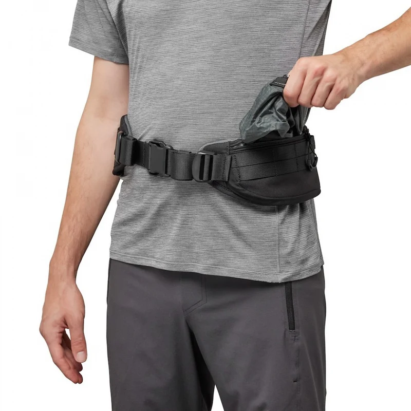 Ceinture Utilitaire ProTactic III