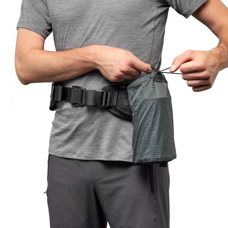 Ceinture Utilitaire ProTactic III