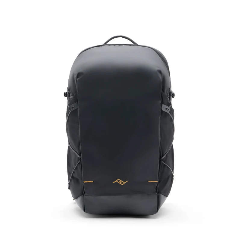 Sac à dos d'extérieur Outdoor 18L (Noir)