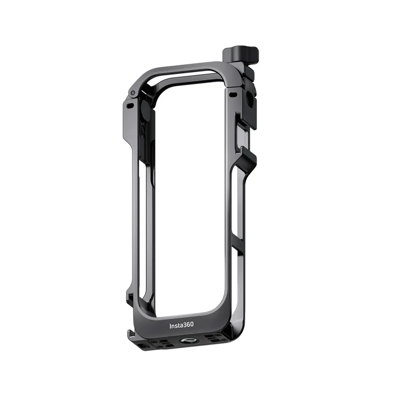 Cadre multifonction Insta360 X5