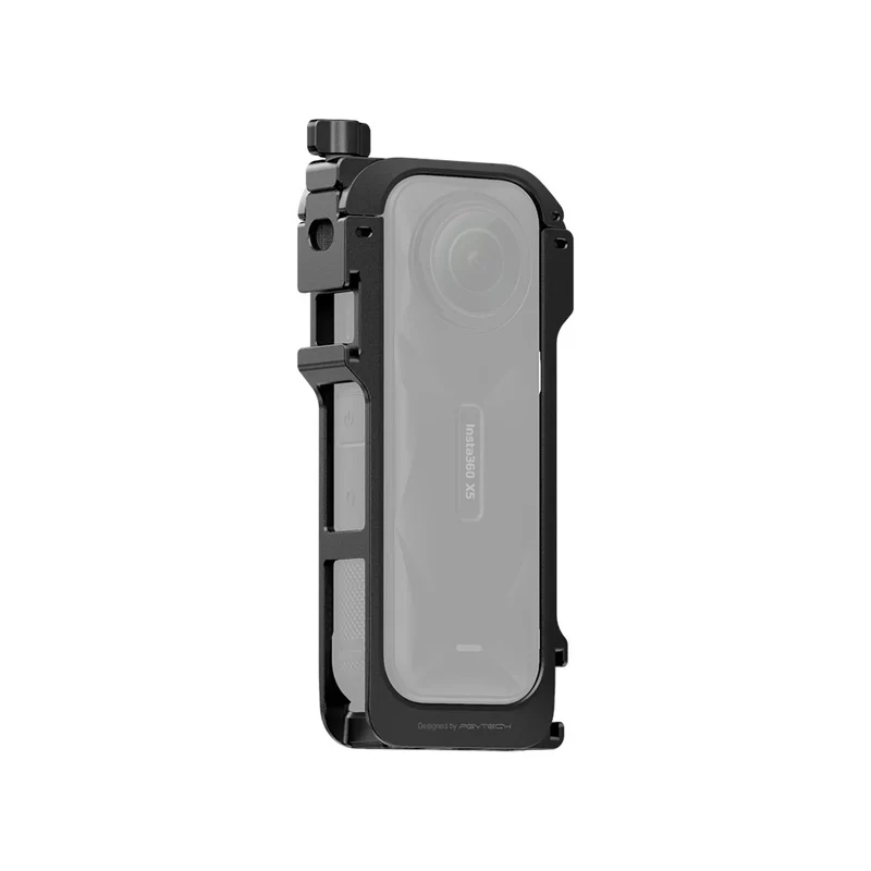 Cadre multifonction Insta360 X5