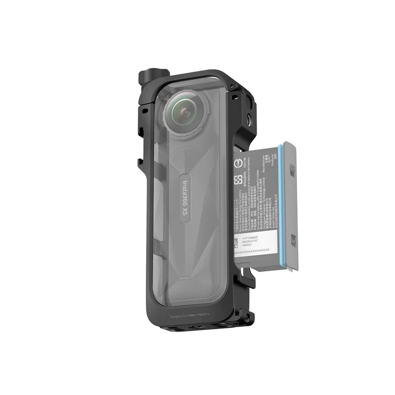 Cadre multifonction Insta360 X5