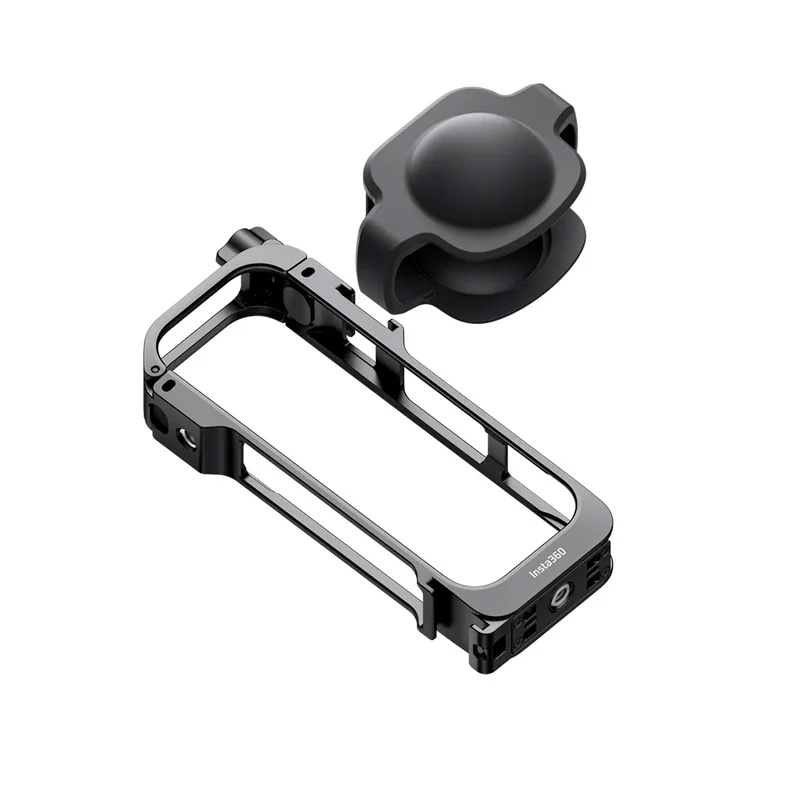 Cadre multifonction Insta360 X5