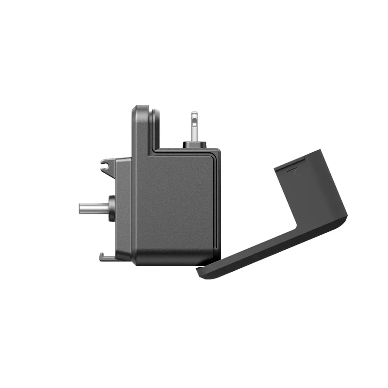 Lecteur rapide Insta360 X5