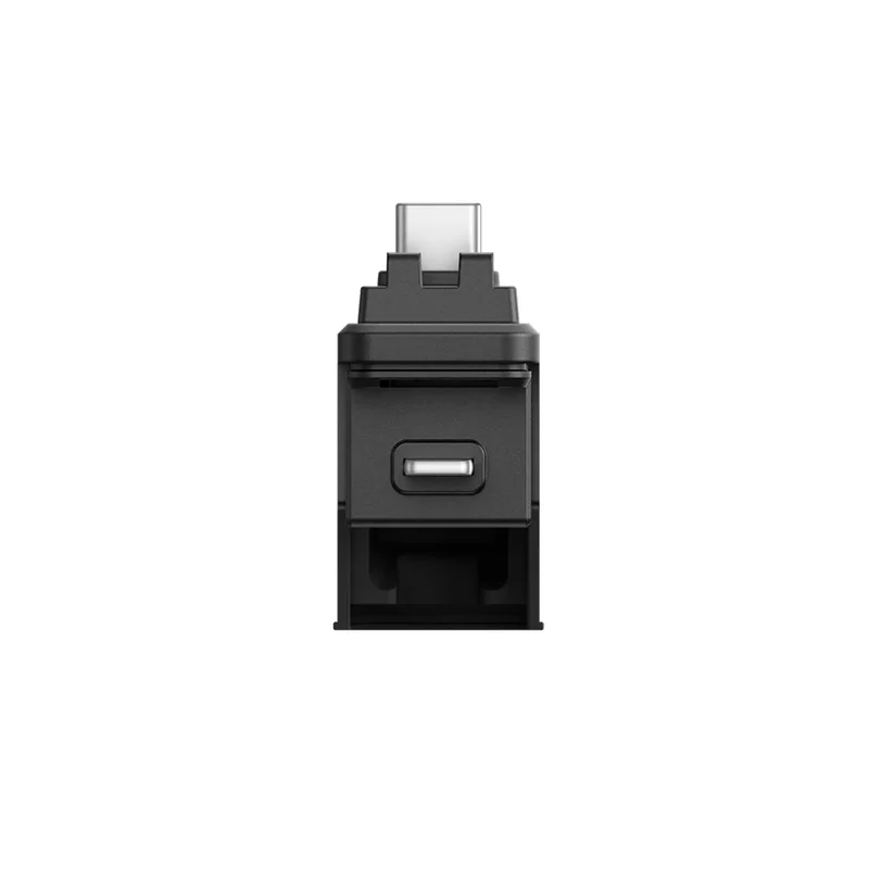 Lecteur rapide Insta360 X5