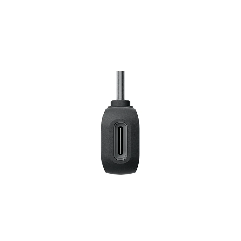 Mic Air (1 TX/1 RX) pour Insta360 X5/Ace Pro 2/Flow 2