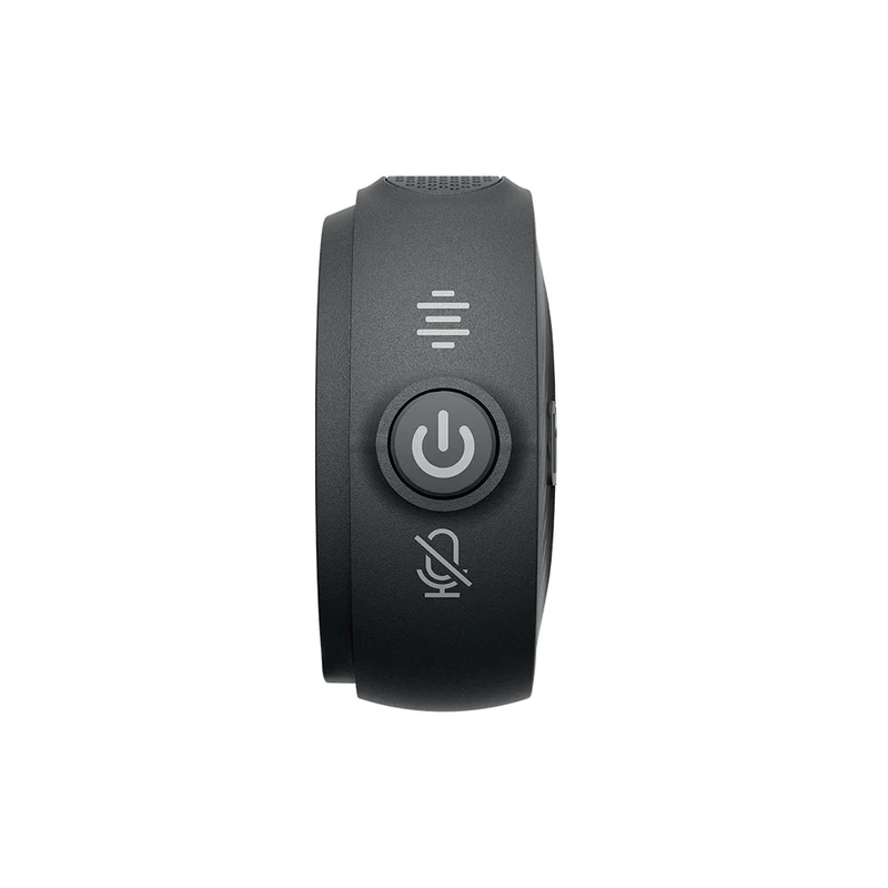 Émetteur Mic Air pour Insta360 X5/Ace Pro 2