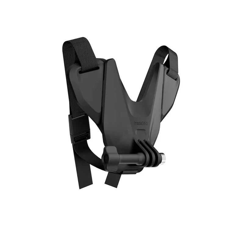 Support menton pour casque 2.0