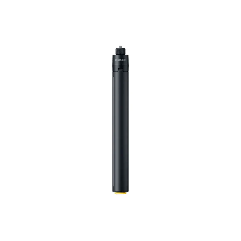 Trépied extensible Throwpod