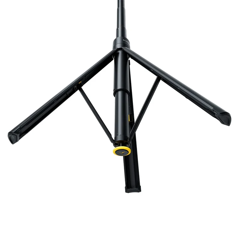 Trépied extensible Throwpod