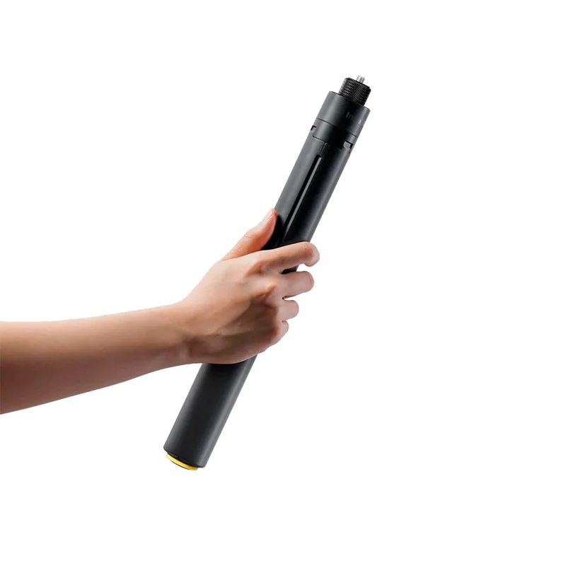 Trépied extensible Throwpod