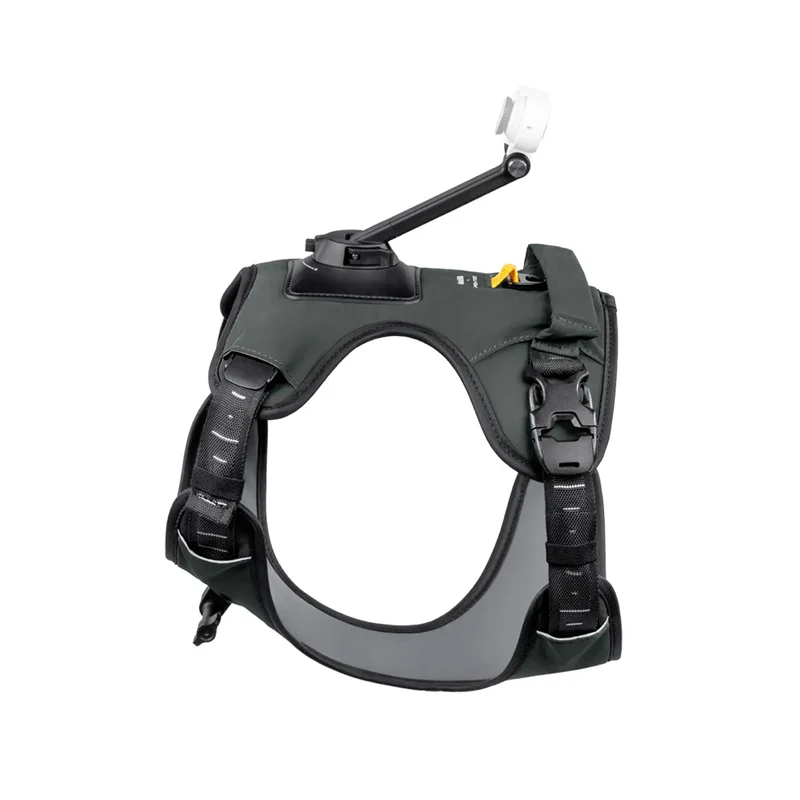 Harnais pour animaux (Large)