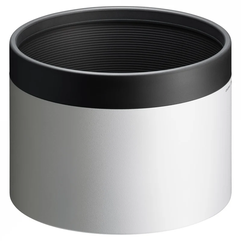 200mm f/2 DG OS Sports pour Monture L