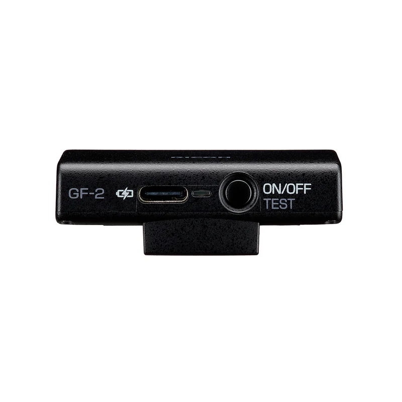 Flash externe GF-2