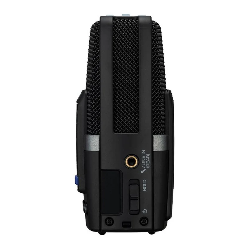 Enregistreur Audio H2essential