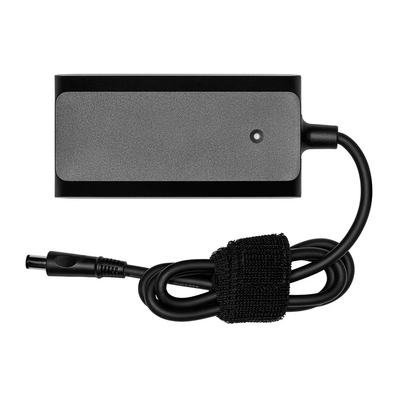 Chargeur 5A