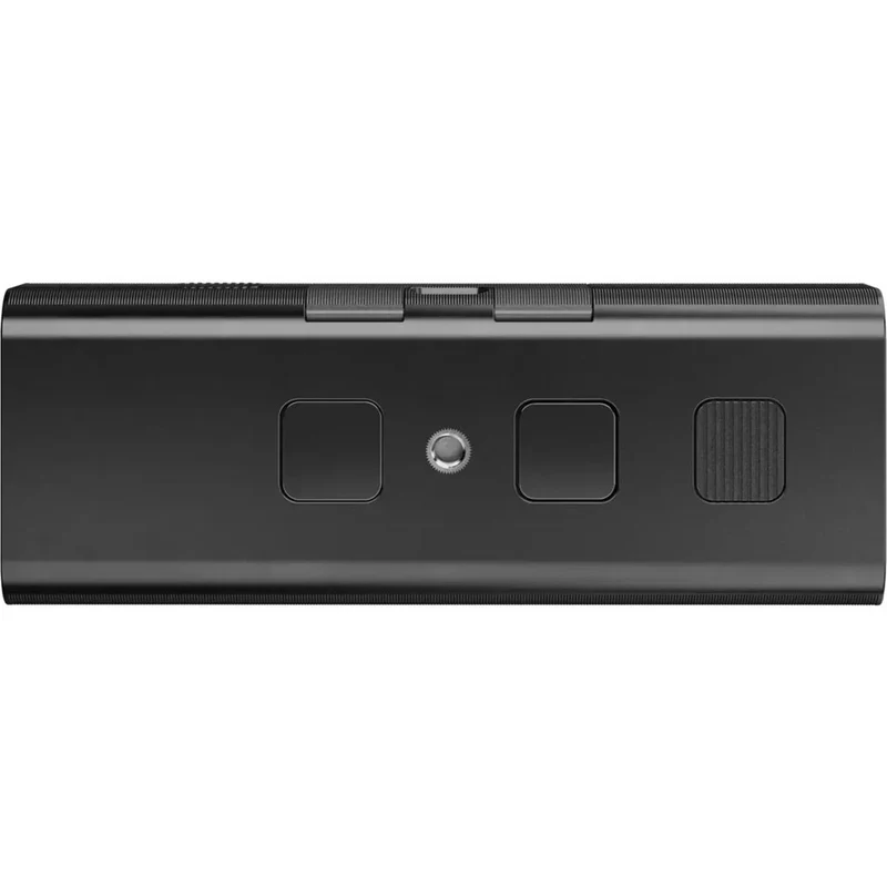 Barre de chargement Profile Wireless