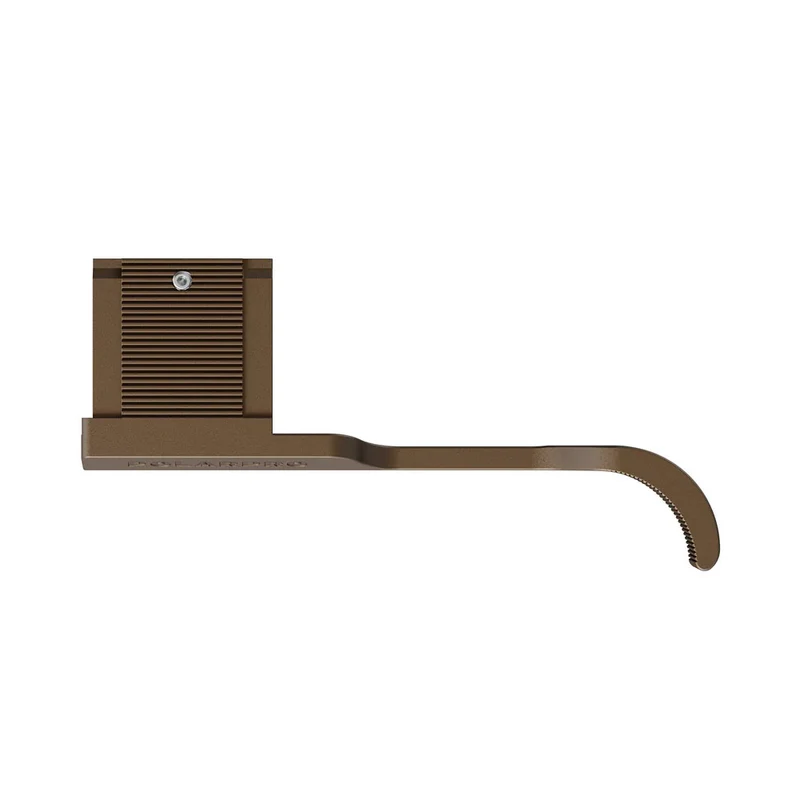 Repose pouce Fujifilm X100VI (Bronze)