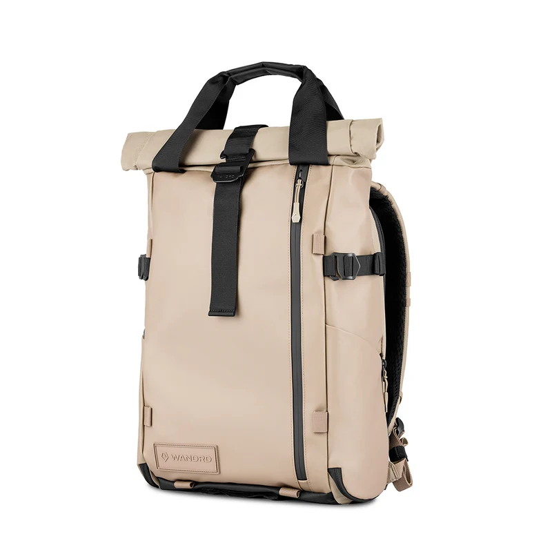 Sac à dos PRVKE 21 v4 (Yuma Tan)