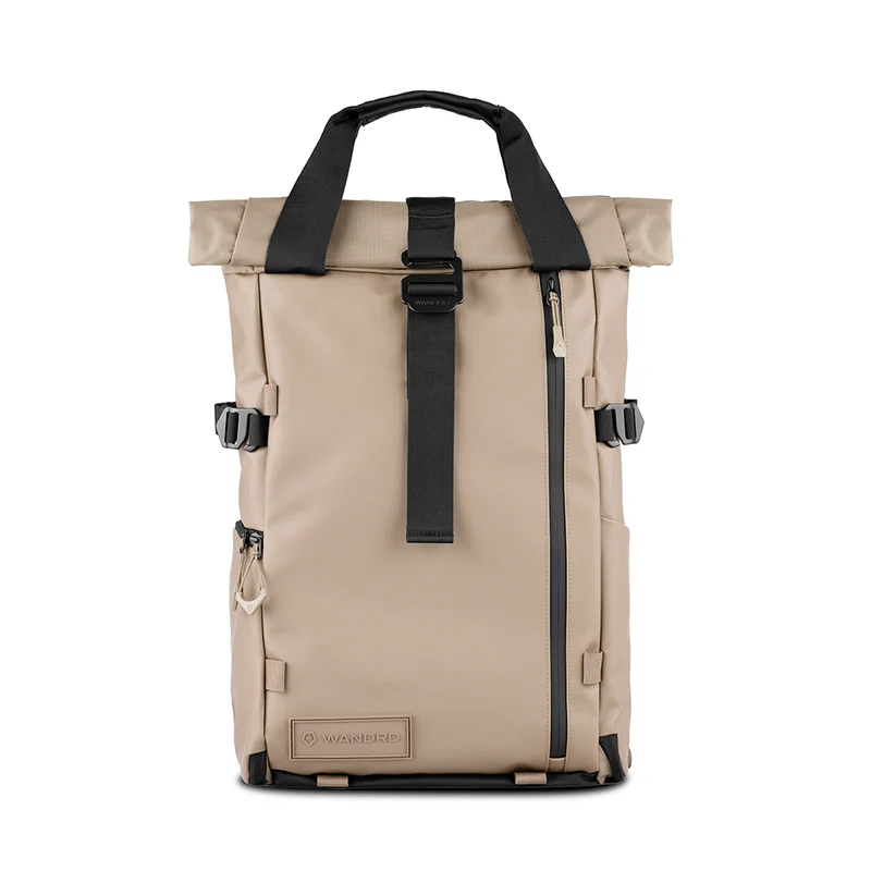 Sac à dos PRVKE 21 v4 (Yuma Tan)