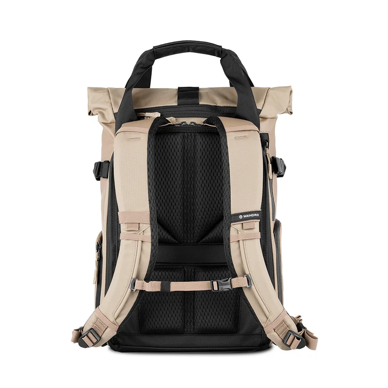 Sac à dos PRVKE 21 v4 (Yuma Tan)