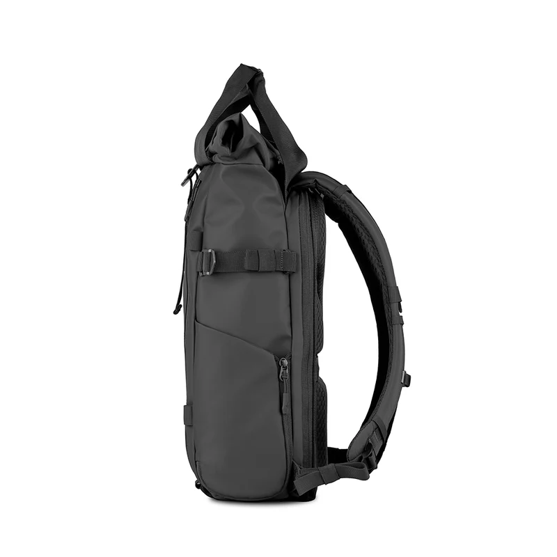 Sac à dos PRVKE 21 v4 (Noir)