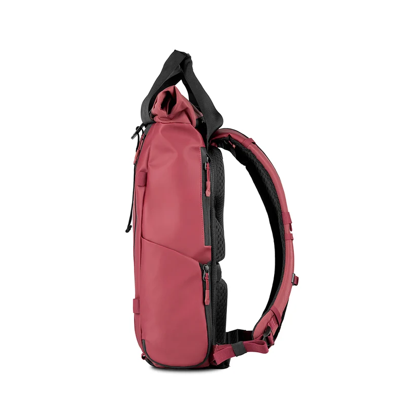 Sac à dos PRVKE EDC (Bourgogne Rhone)