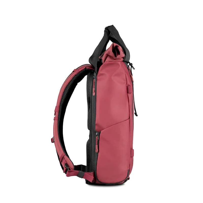 Sac à dos PRVKE EDC (Bourgogne Rhone)