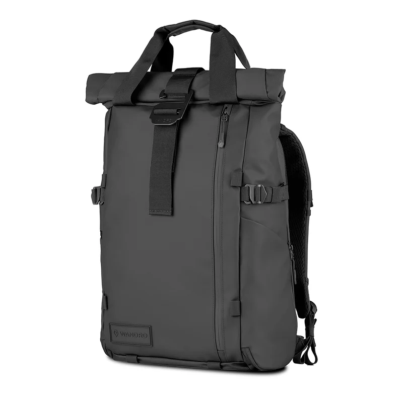 Sac à dos PRVKE 31 v4 (Noir)