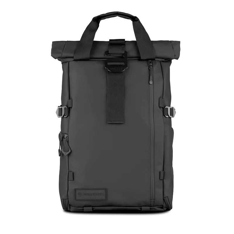 Sac à dos PRVKE 31 v4 (Noir)