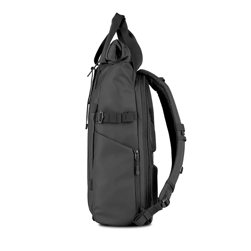 Sac à dos PRVKE 31 v4 (Noir)