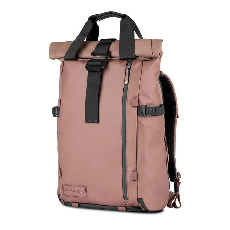 Sac à dos PRVKE 31 v4 (Argile Atacama)