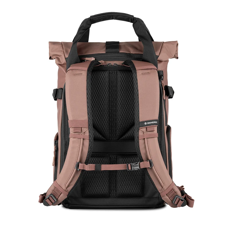 Sac à dos PRVKE 31 v4 (Argile Atacama)