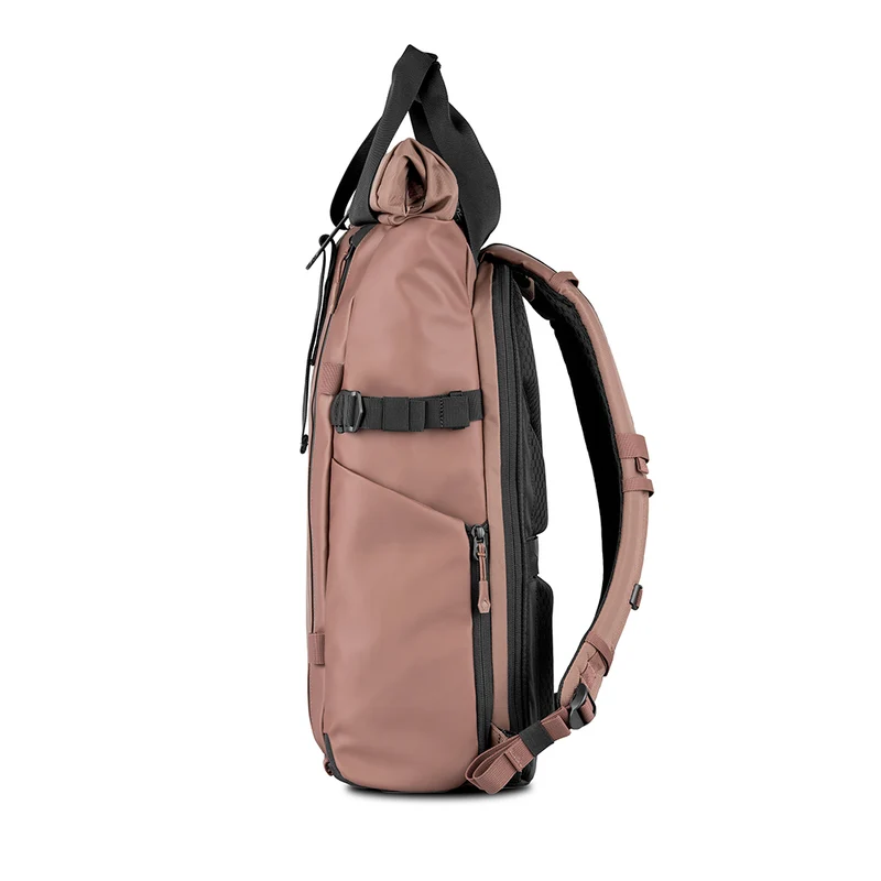 Sac à dos PRVKE 31 v4 (Argile Atacama)