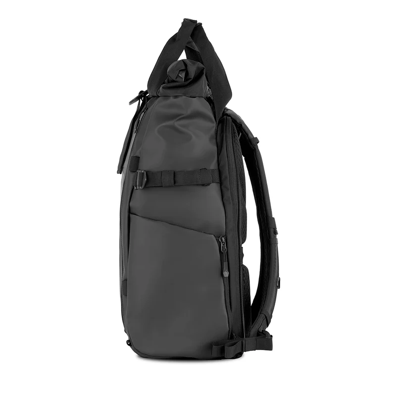 Sac à dos PRVKE 41 v4 (Noir)