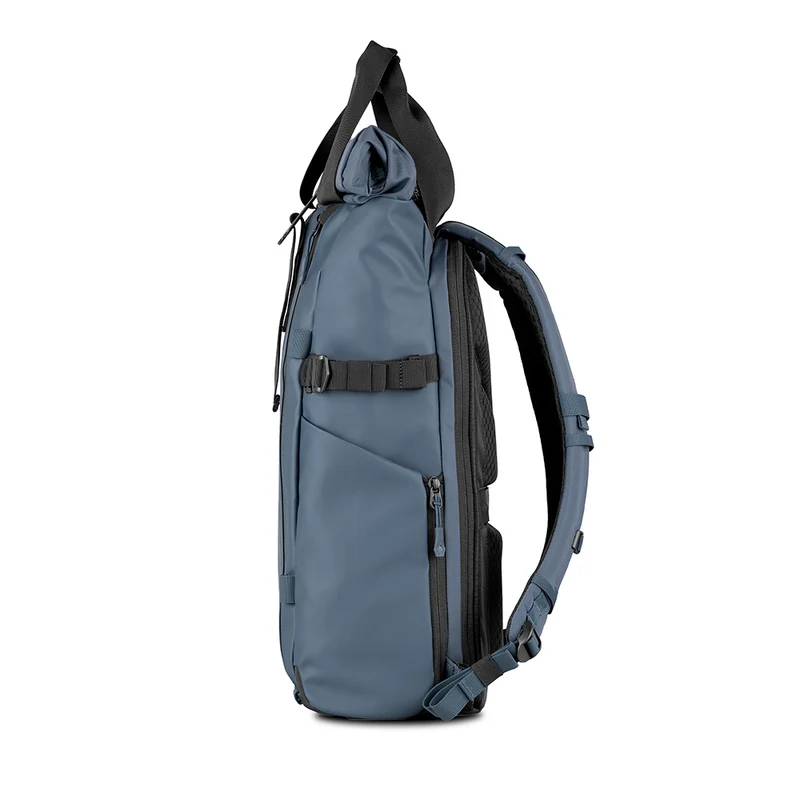 Sac à dos PRVKE 31 v4 (Bleu Aegean)