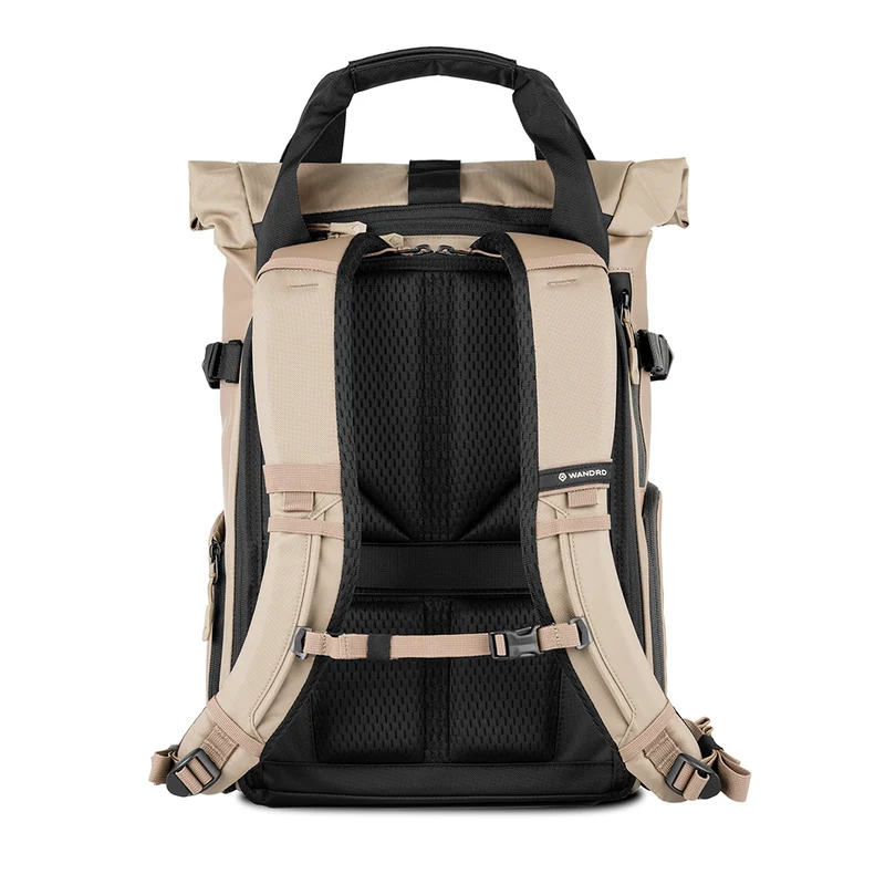 Sac à dos PRVKE 31 v4 (Yuma Tan)