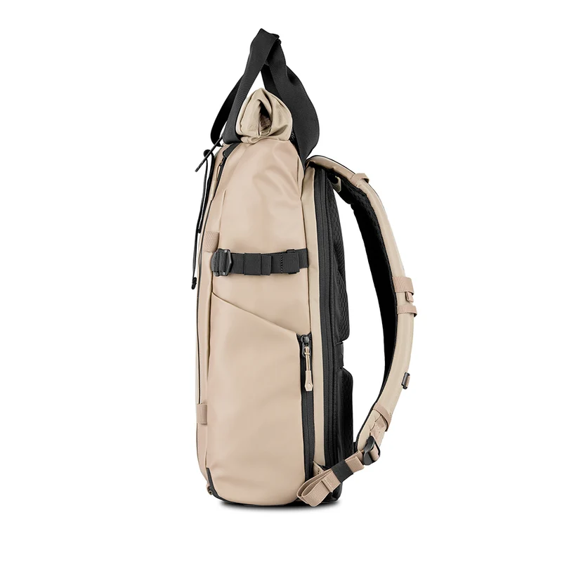 Sac à dos PRVKE 31 v4 (Yuma Tan)