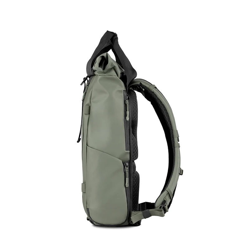 Sac à dos PRVKE EDC (Vert Wasatch)