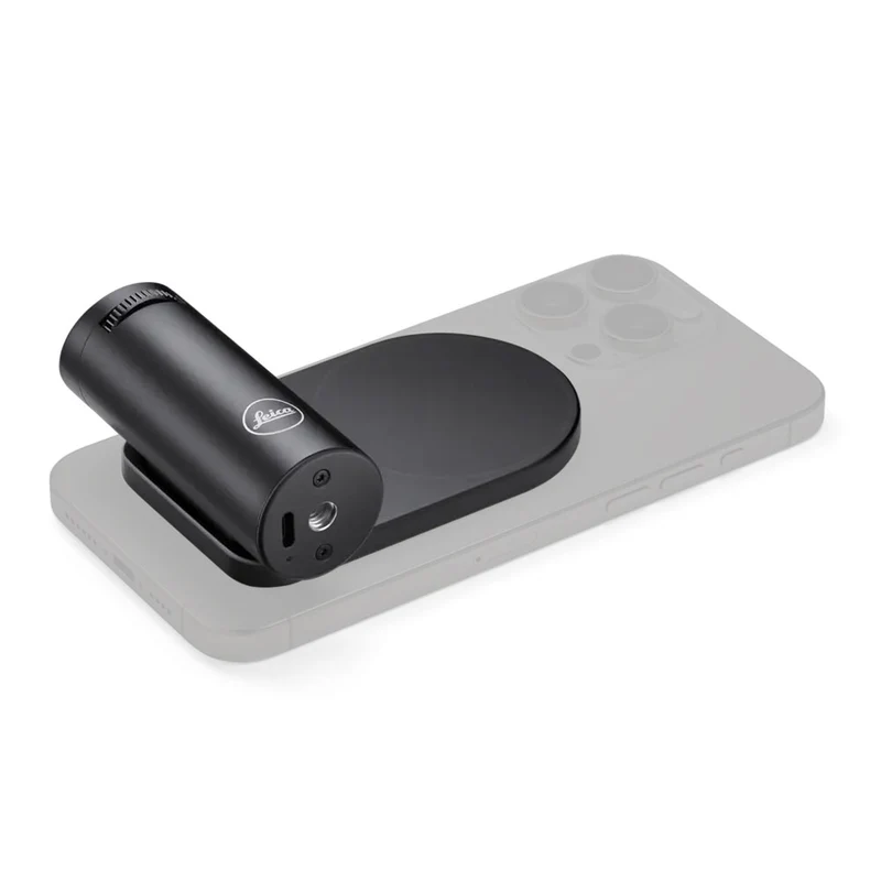 Poignée LUX (Magsafe)