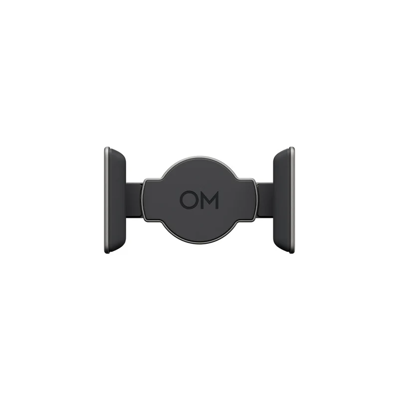 Bride de smartphone magnétique pour gamme Osmo Mobile 7