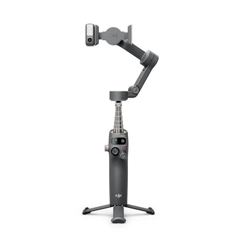 DJI Osmo Mobile 7P
