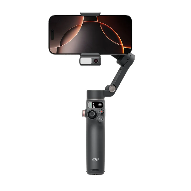 DJI Osmo Mobile 7P
