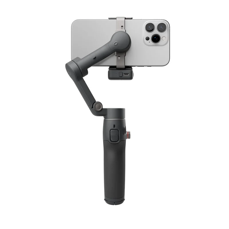 DJI Osmo Mobile 7P