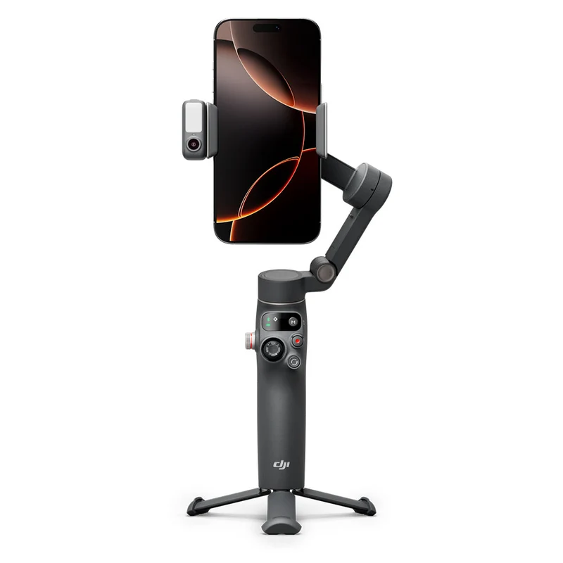 DJI Osmo Mobile 7P