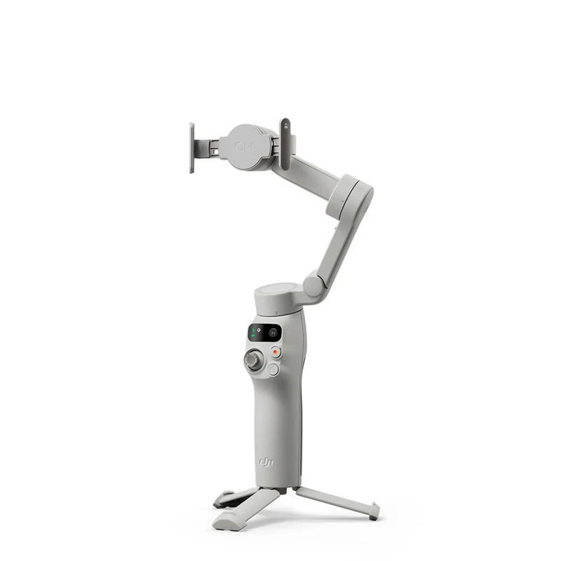 DJI Osmo Mobile 7