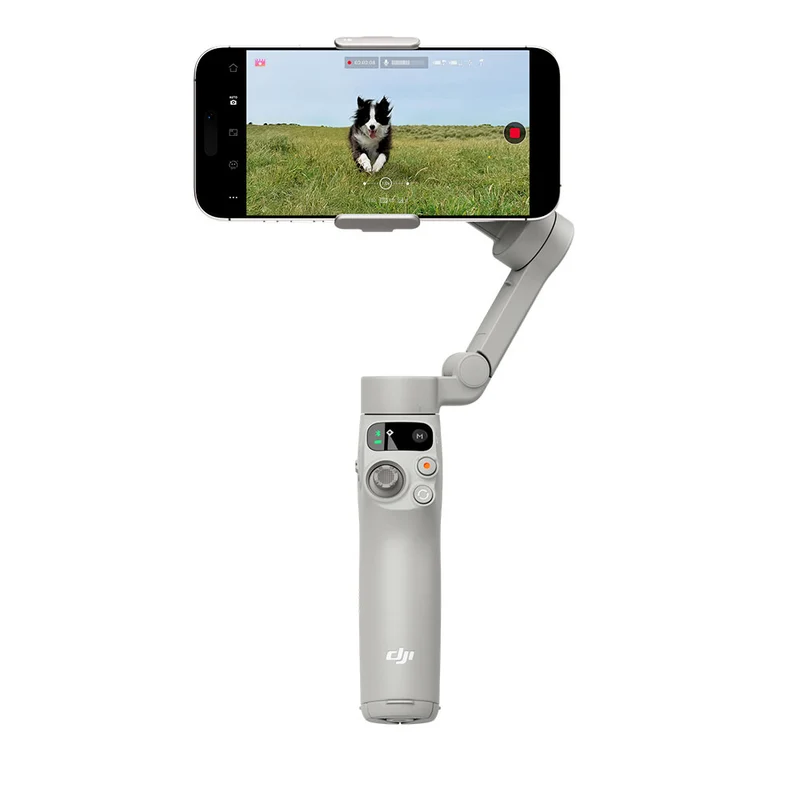 DJI Osmo Mobile 7