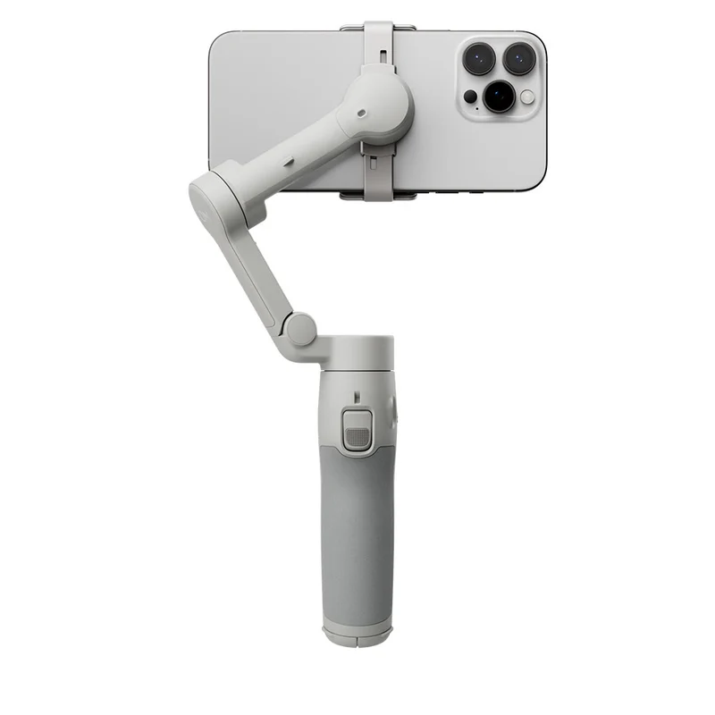 DJI Osmo Mobile 7